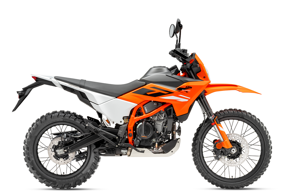 KTM-390-ENDURO-R